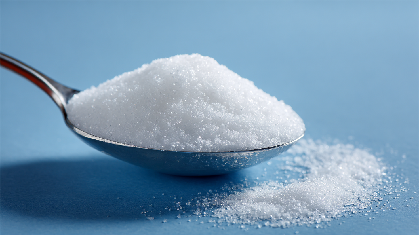 Hydroxypropyl Cellulose Gel Trends Shaping the Future at China Import and Export Fair 2025