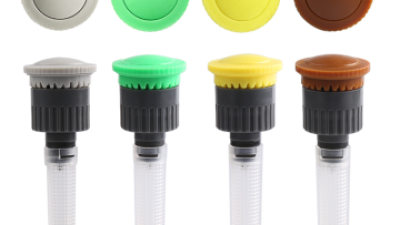 Fixed Rotary Nozzles1) (1).png