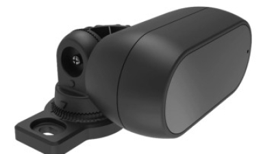 driver-monitoring-system.jpg