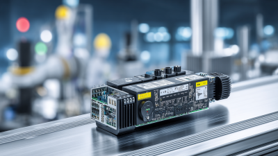 Exploring the Rise of Modbus Digital Output Modules at the 138th Canton Fair 2025 with Industry Insights