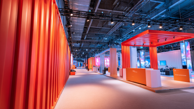 Exploring Market Trends for Temporary Fences at the 138th China Import and Export Fair 2025