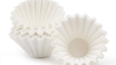 Impacts of Wax Paper Roll Trends on the 138th Canton Fair 2025 with Industry Growth Data