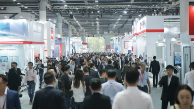 Perspectivas innovadoras sobre las oportunidades de Lacticaseibacillus Casei en la 138.ª Feria de Cantón de 2025