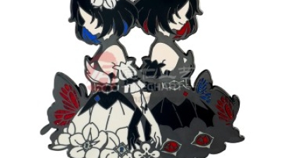 Customized Exquisite Game Cartoon Anime Pins (8).jpg