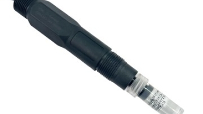 High-Accuracy Industrial Digital RS485 Ion Selecti01.jpg