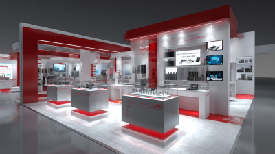 Exploring Trends in Tinplant Can Components at the 138th Canton Fair 2025: Industry Insights and Innovations