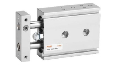 TR Series Double-Rod Cylinder.jpg