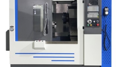 CNC Turning and Milling Machine (2).jpg