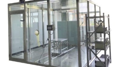 102030 cubic aerosol chamber (12).jpg