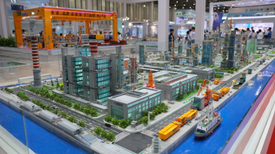 Exploring Multilayer Based Components at the 138th Canton Fair 2025 Industry Insights and Opportunities