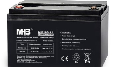 6-GFM-100-1C-T（MM100-12）.jpg