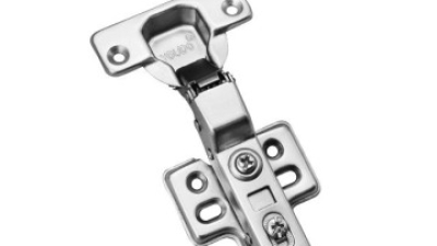 YD-615 half overlay.JPEG