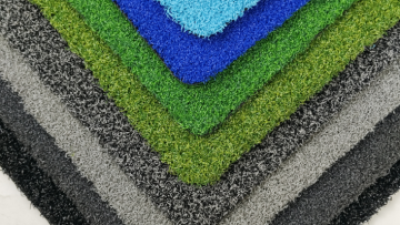 artificial grass for gym .png