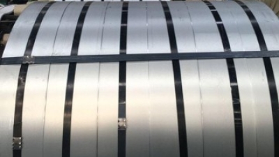 B2B steel suppliers