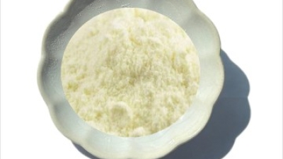 oat beta-glucan soothing agent