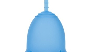 Vitality Menstrual Cup (1).jpg