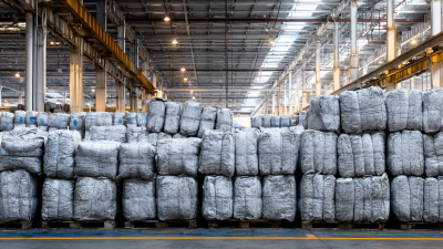 Trends and Opportunities for Insulated Aluminum Bags at the 2025 Canton Fair in China