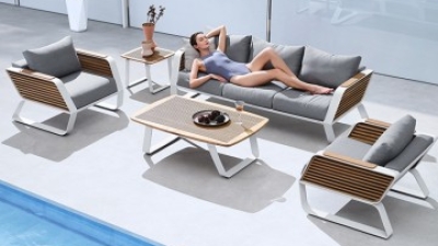 furniture garden furniture (1).jpg