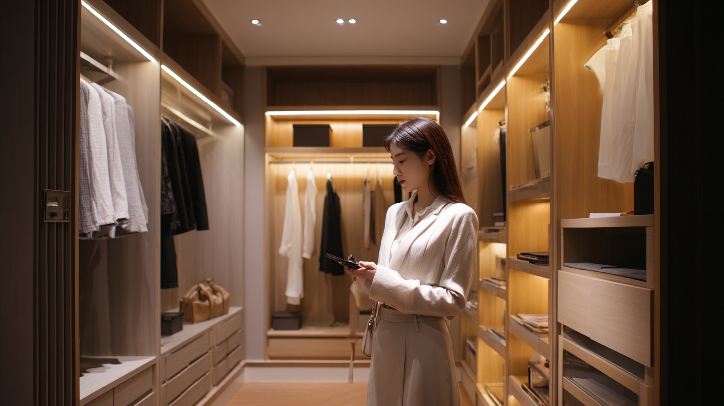 Transforming Video Storage Solutions: Insights from the 138th Canton Fair 2025