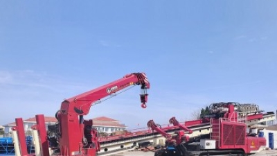 1000Ton-horizontal-directional-drilling-rig-(3).jpg