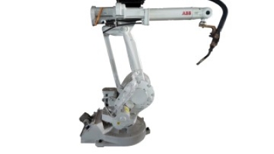 ABB-IRB1410-5-1.jpg