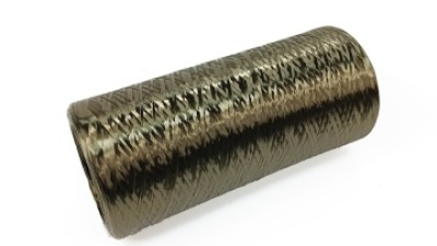 Basalt Fiber Roving-102.jpg
