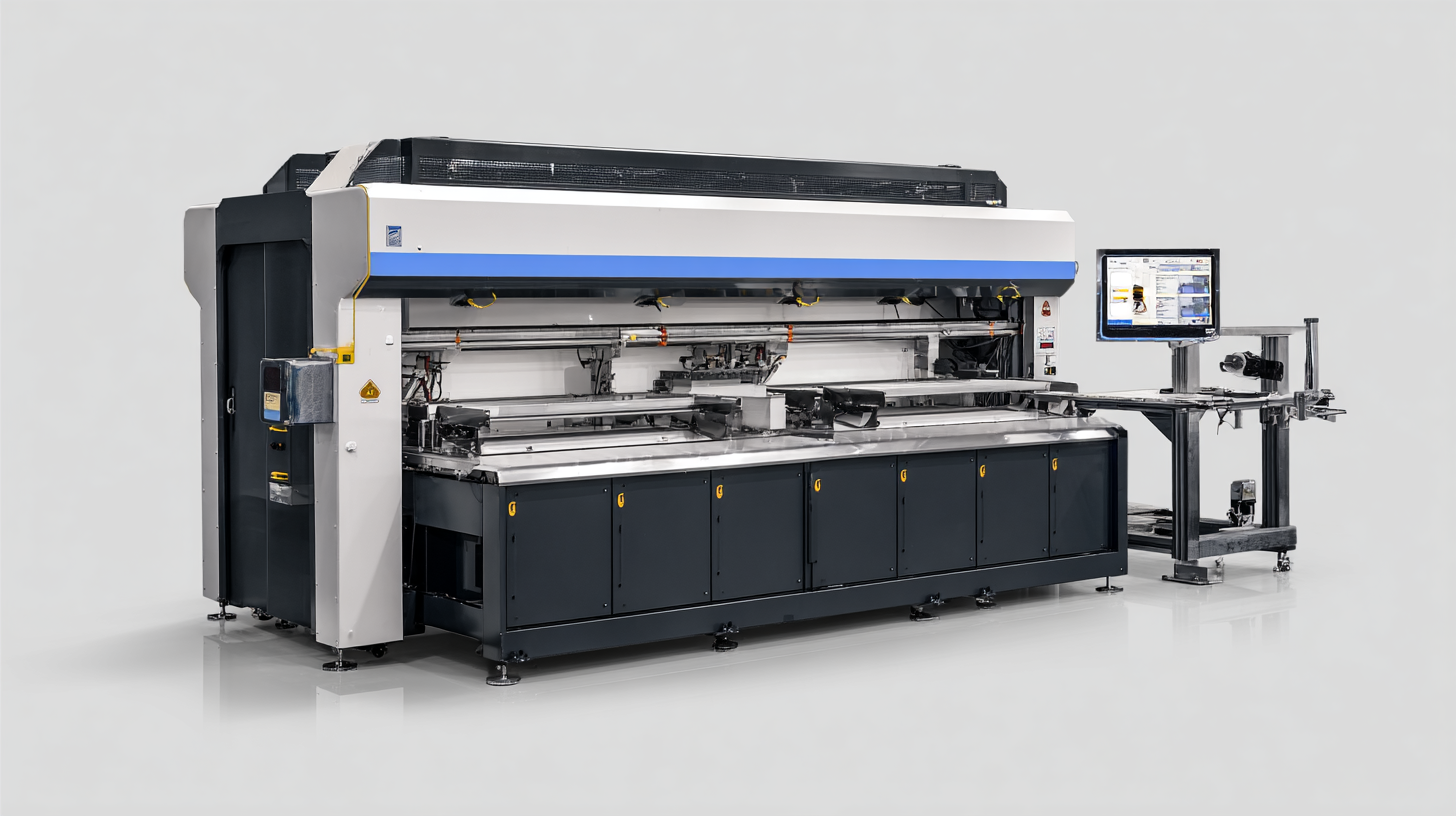 Exploring the Impact of Manual Sheet Bending Machine Innovations at the 138th Canton Fair 2025