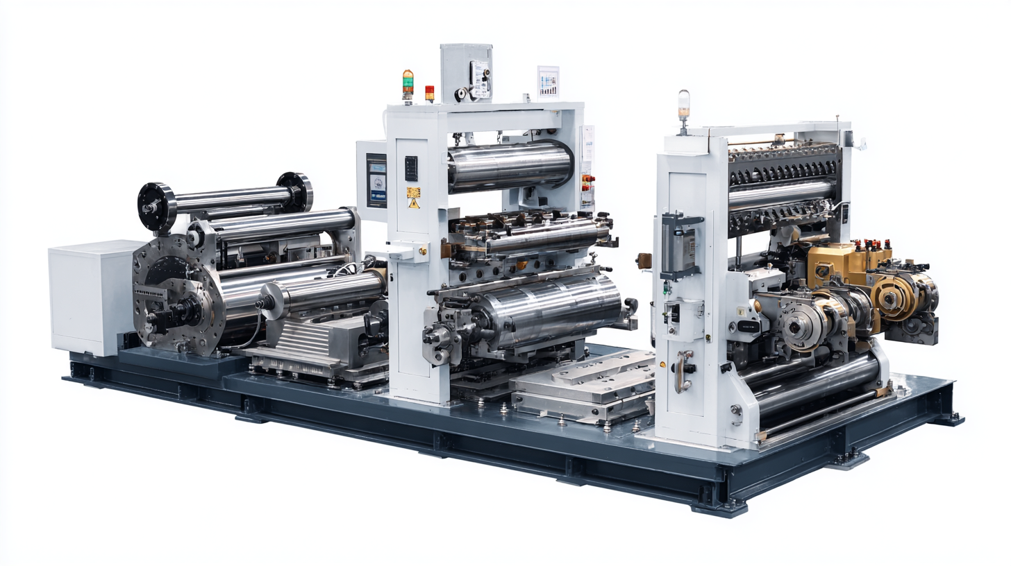 Exploring the Impact of Manual Sheet Bending Machine Innovations at the 138th Canton Fair 2025