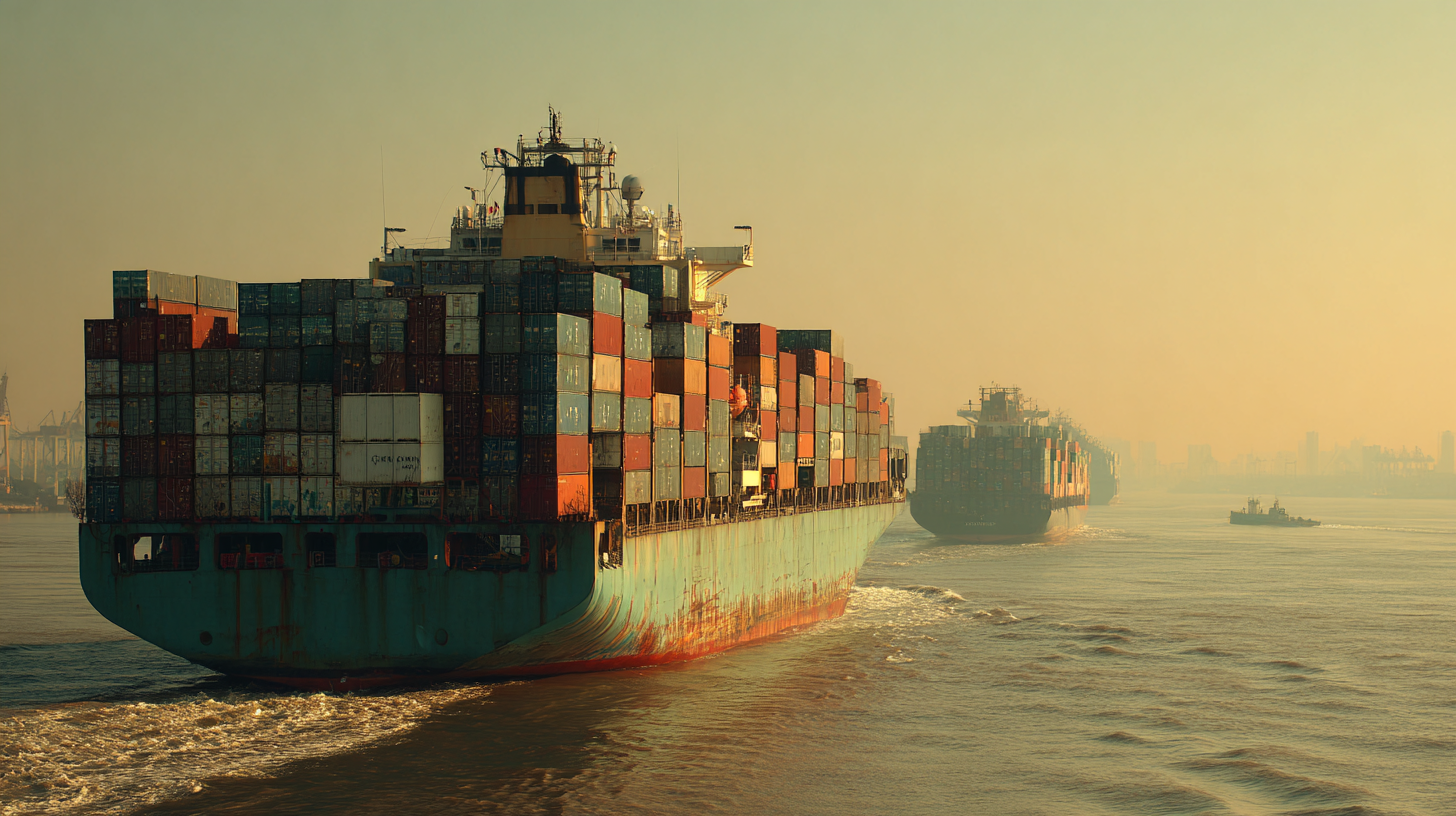 Innovative Trends in Completion Additives and Their Impact on the 2025 China Import and Export Fair