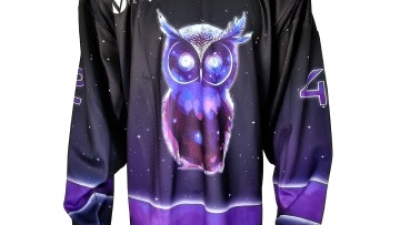 1_Hockey Jersey (1).jpg