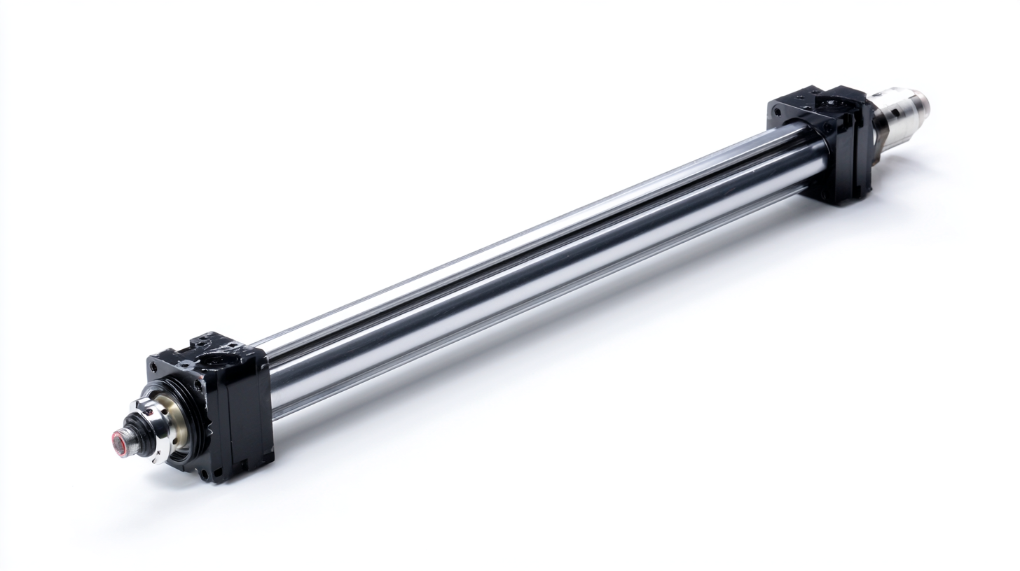 Emerging Trends in Cnc Laser Tube Cutter Market Highlighted at 2025 China Import and Export Fair