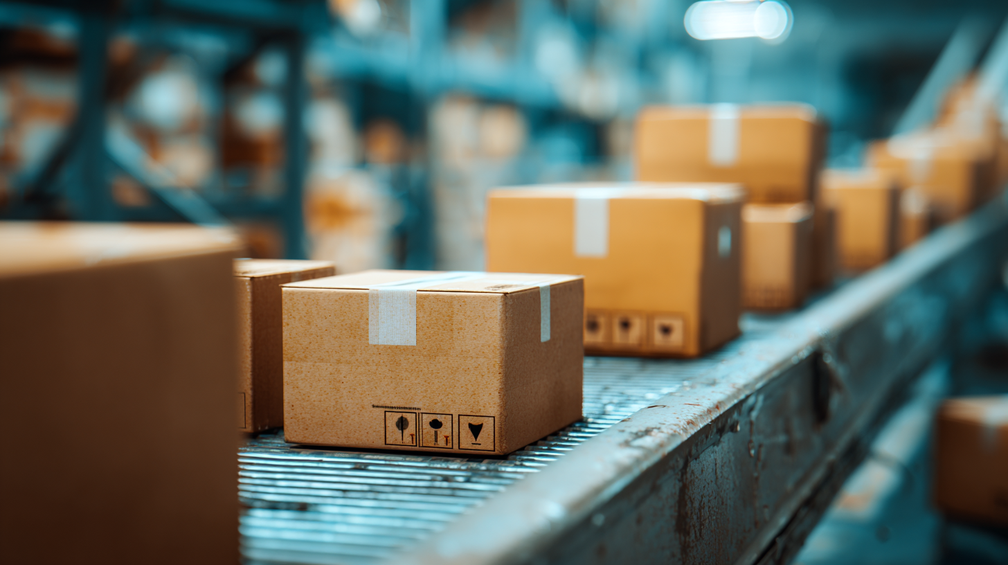 Innovative Strategies for Disposable Socks Market Growth at 2025 China Import and Export Fair