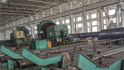 spiral welded steel pipe 01 (4).jpg