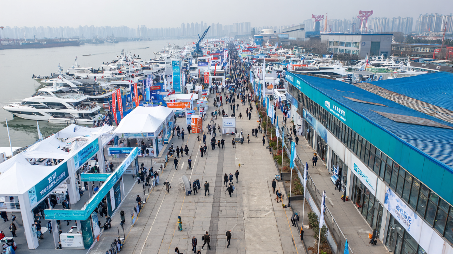 Exploring Tert-Butyl Peroxyacetate 50% Opportunities at the 2025 China Import and Export Fair