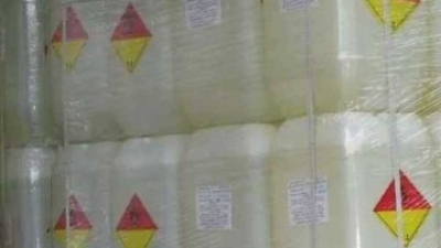 PRODUCT1.jpg