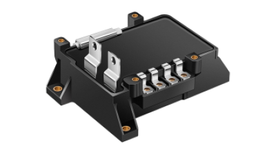 Exploring Smart Electric Meter Capacitor Innovations at the 138th Canton Fair 2025