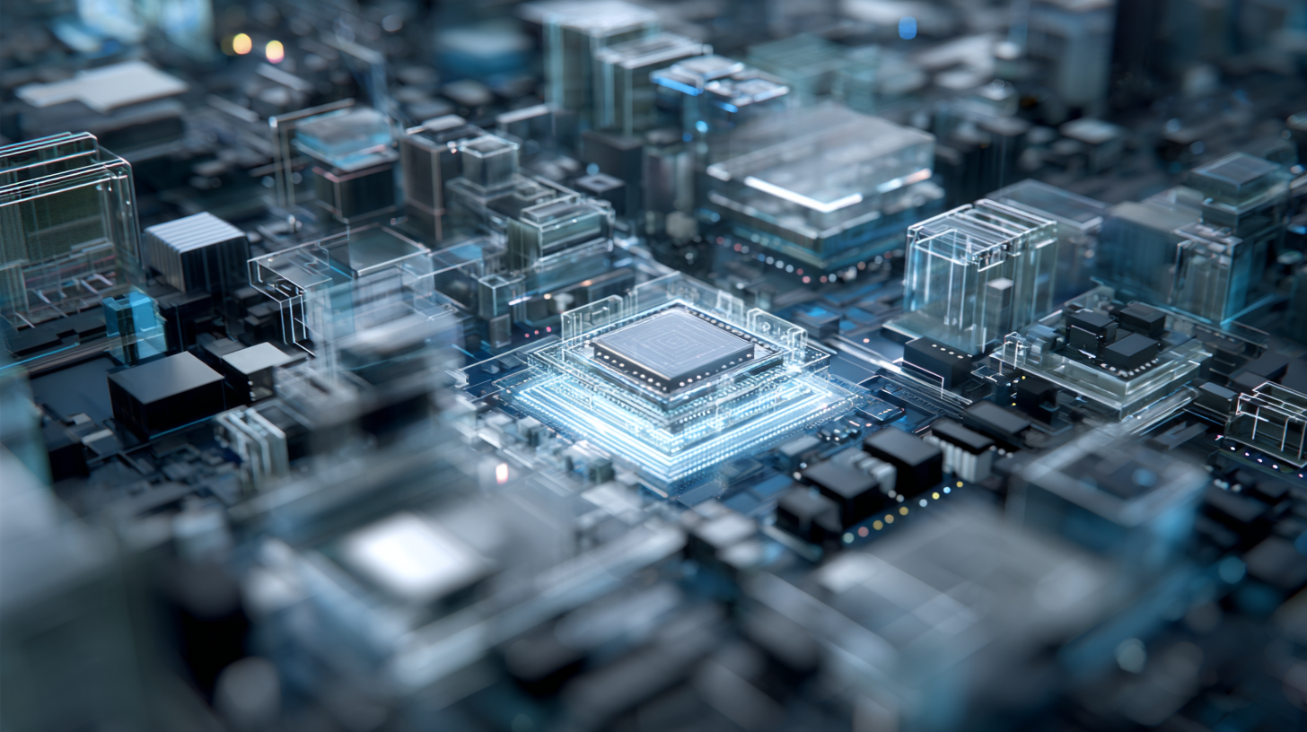 Exploring Sodium-Ion Cell Innovations at the 138th Canton Fair 2025: Industry Insights and Trends