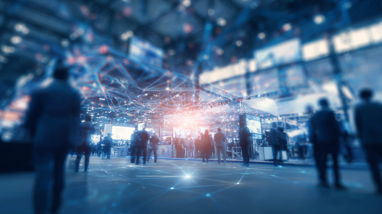 Exploring Sodium-Ion Cell Innovations at the 138th Canton Fair 2025: Industry Insights and Trends