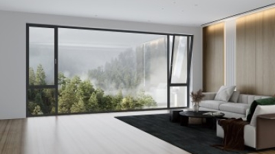 INSULATION SYSTEM WINDOW.jpg