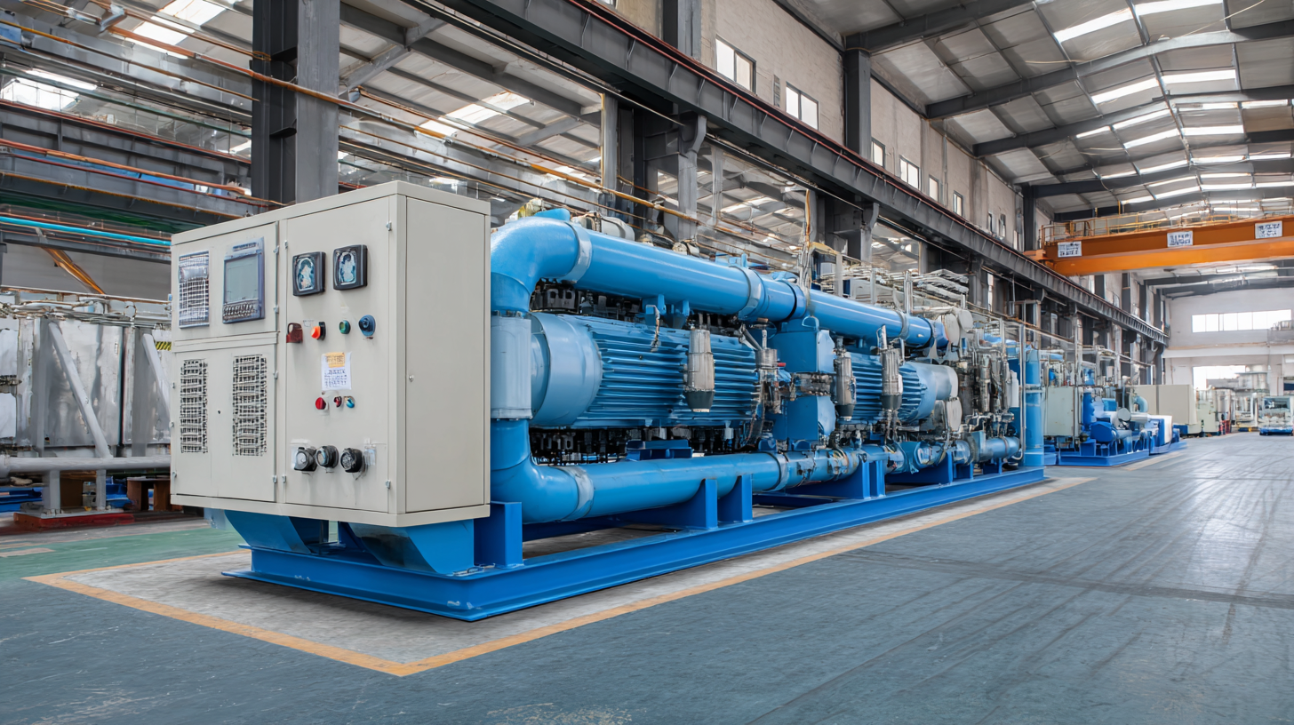 Exploring Dc Water Cooled Capacitor Innovations at the 138th Canton Fair 2025