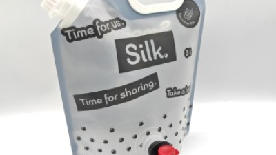 silkbags.jpg