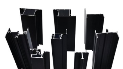 Innovative Opportunities for Extruded Aluminum Profiles at the 138th China Import and Export Fair 2025