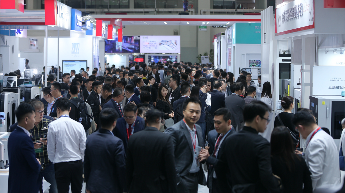 Unlocking Opportunities: Hot Melt Adhesive Innovations at 2025 China Import and Export Fair