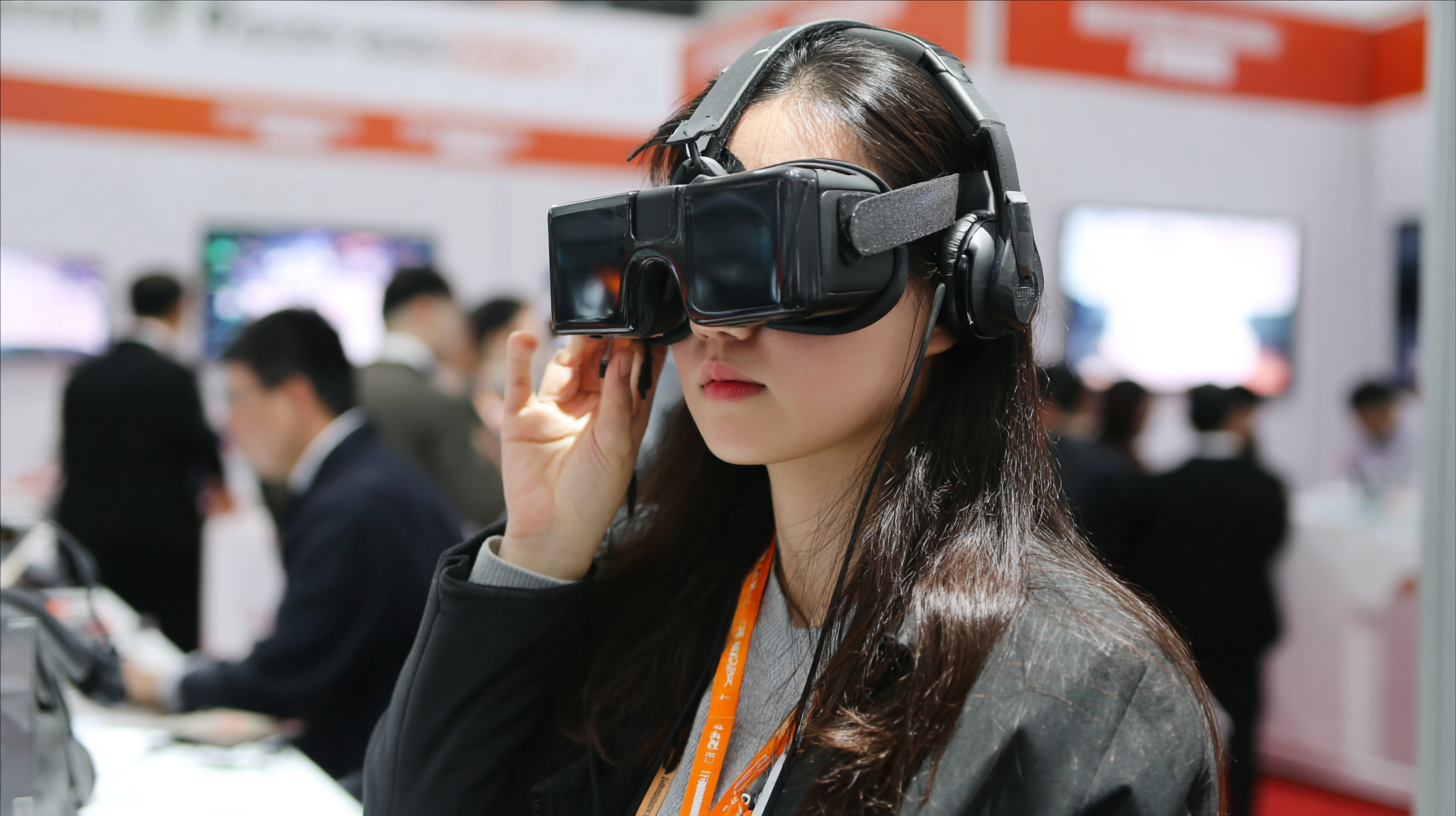 Exploring the Impact of Face Ultrasound Machines at the 2025 China 138th Canton Fair