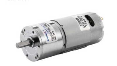 DC Motor.jpg