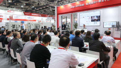 Exploring the Future of Dc Switching Contactors at the 138th China Import and Export Fair 2025