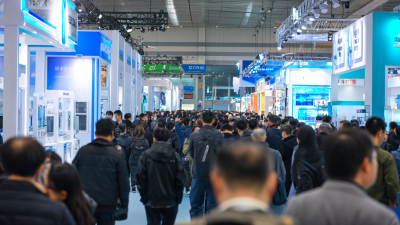 Innovative Medical Devices Shaping the Future of Healthcare at 2025 China Import and Export Fair