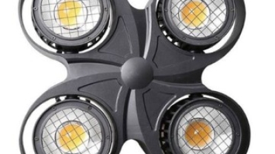 Waterproof IP65 400W Outdoor LED Audience Blinder Light4.jpg