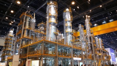 Exploring Tert-Butyl Peroxyacetate 50% Opportunities at the 2025 China Import and Export Fair