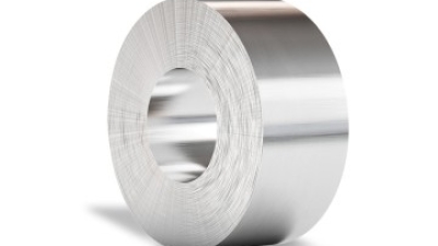 304L-Stainless-Steel-Coil.jpg